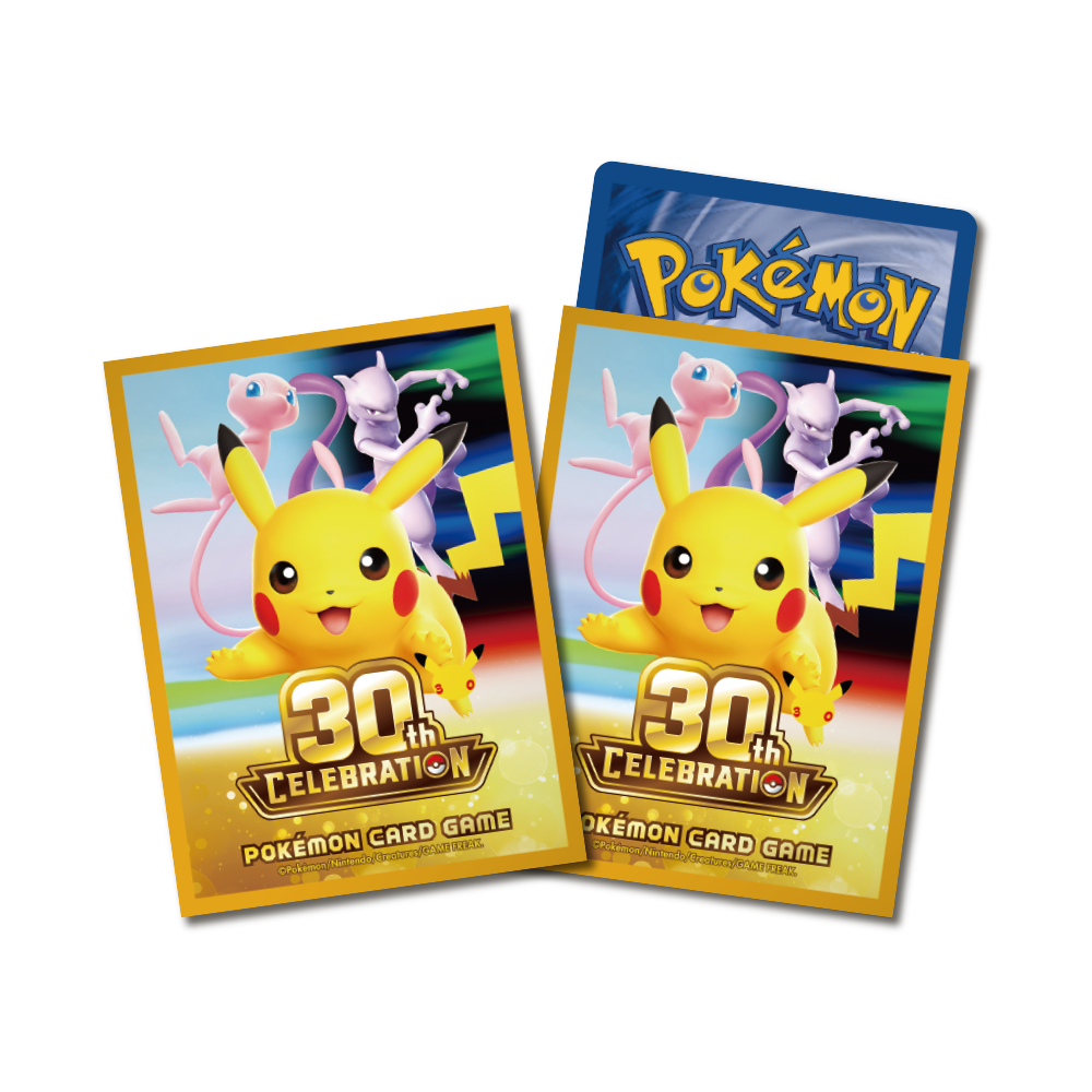 포켓몬 카드 게임 카드 실드 프리미엄 「30th CELEBRATION」.png